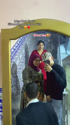 #fyp #vairal #foryoupage 