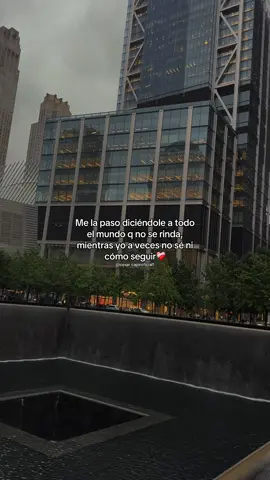 #ajamosviralaJesús 