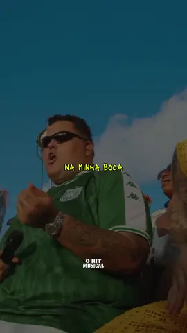 #pelaultimavez #pagode #menosémais #musicasparastatus #trend 