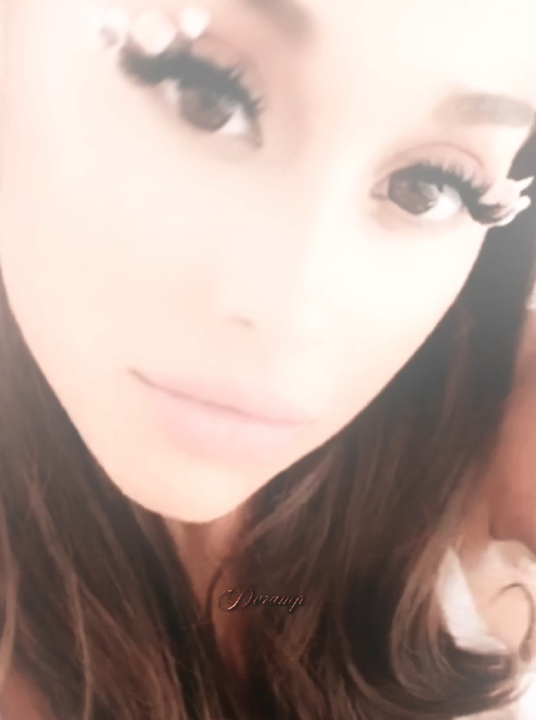 #ARIANAGRANDE :: mesmo eu não sabendo q a ari não ia vir pro Brasil to triste q saco | scp sceneagb e buterascp | ib carolvzsp | cc eu | #arianagrande #edit #fyp #foryou | @arianagrande 