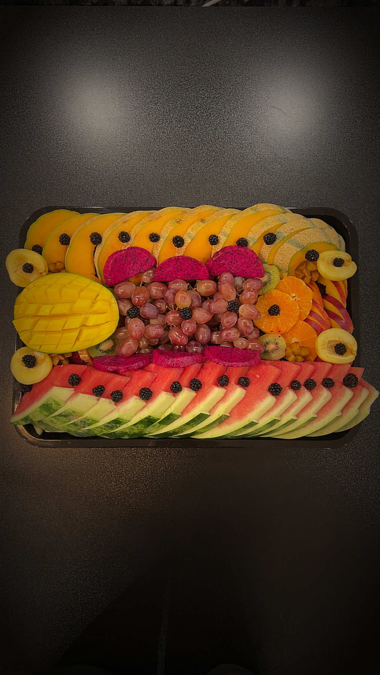 #foryou #foryoupage #trending #fyp #fruit 