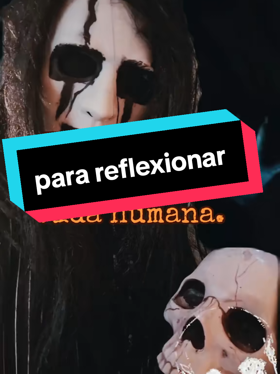#Recuerdos reflexión #fyp #parati #paratiiiiiiiiiiiiiiiiiiiiiiiiiiiiiii 