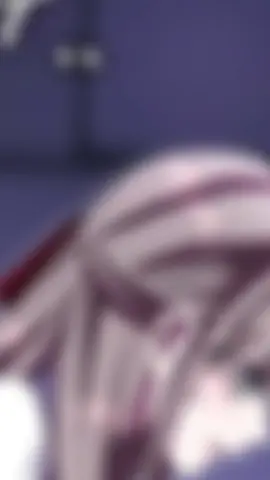 😍Duke of the North to the rescue😍 #theteacherofthenobleskindergartenishavingaharddayagain #귀족유치원의교사는오늘도고달프다 #lavidadificildelamaestraenlaguarderiadenobles #newmanhwareccomendation #manhwa 