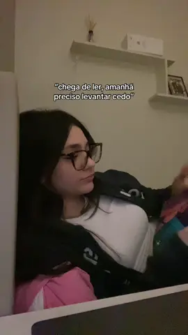 …. #bookstan #romancebooks #booktokbrasil #books #BookTok 