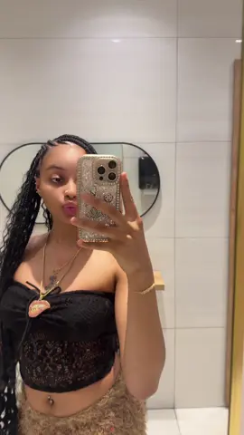 #samira🌸🌺 