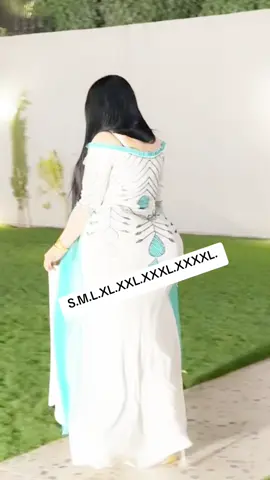 😍👗للطلب وتساب# () للدخول مباشره عبرالرابط او ارقم التالي البايو  الموقع)(جده)نشحن لجميع مدن ومناطق المملكه والعالم  (توصيل للبيت) #الشرقيه_الخبر_الرياض_الطائف_جده_تبوكك_بريده_الدمام_ابها_كشتات_فوتو_الن 