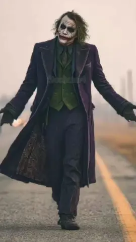 #jokerchallenge #freefalasteeen🇵🇸🇵🇸🇵🇸 #jokerloverz #steeljoker #jokerface 