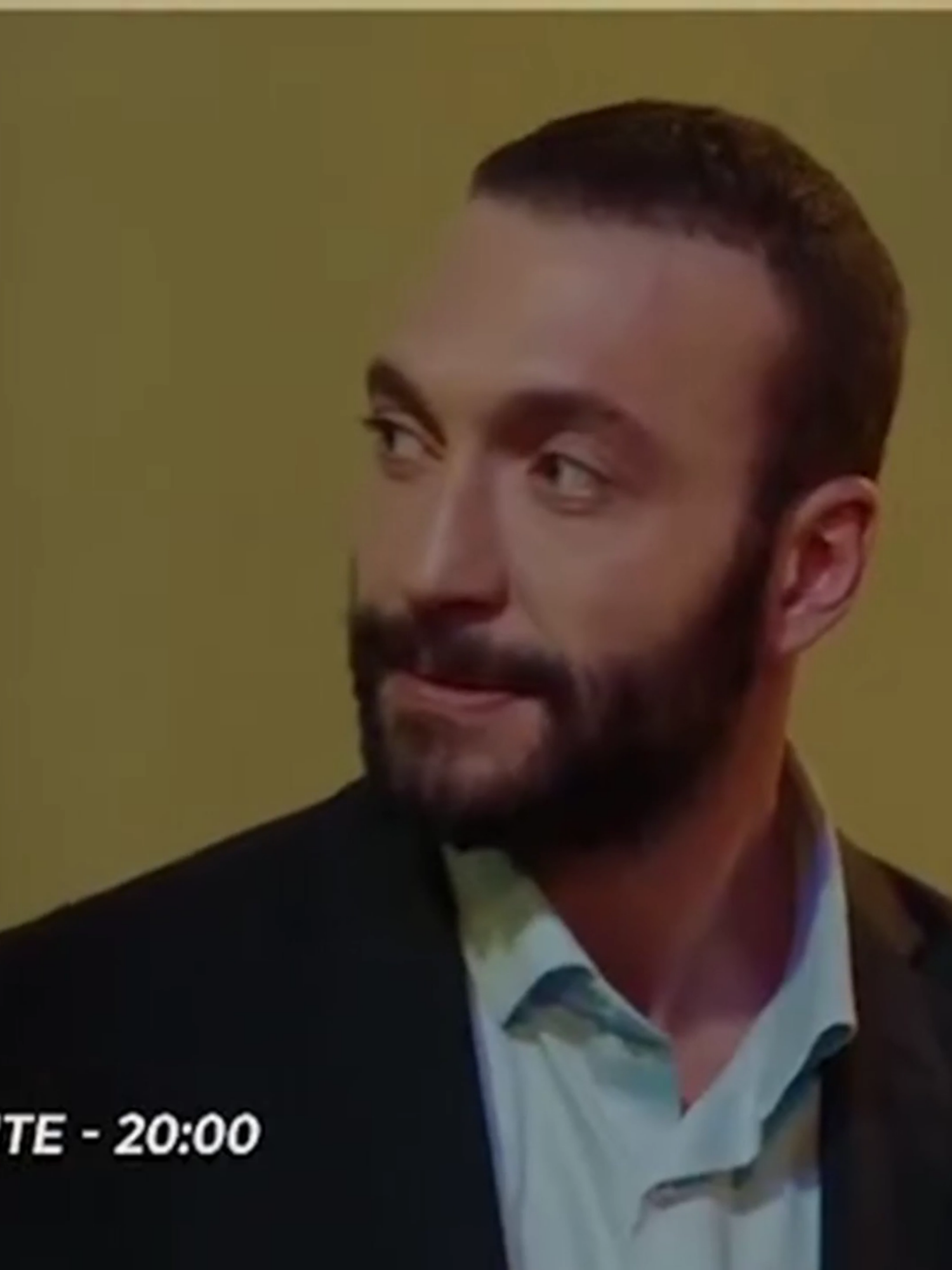 Jetimët - Promo Episodi 182 #Jetimët.alsatm#serialeturke2 #serialeturke