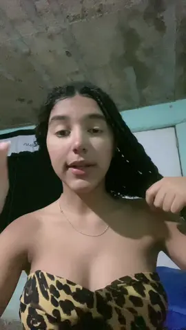 @TikTok libera a minha conta Aninhavzx_2