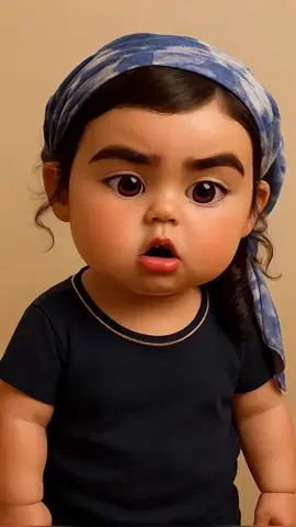 نفيخة #fyp  #morocco  #maroc  #نكت  #ضحك 