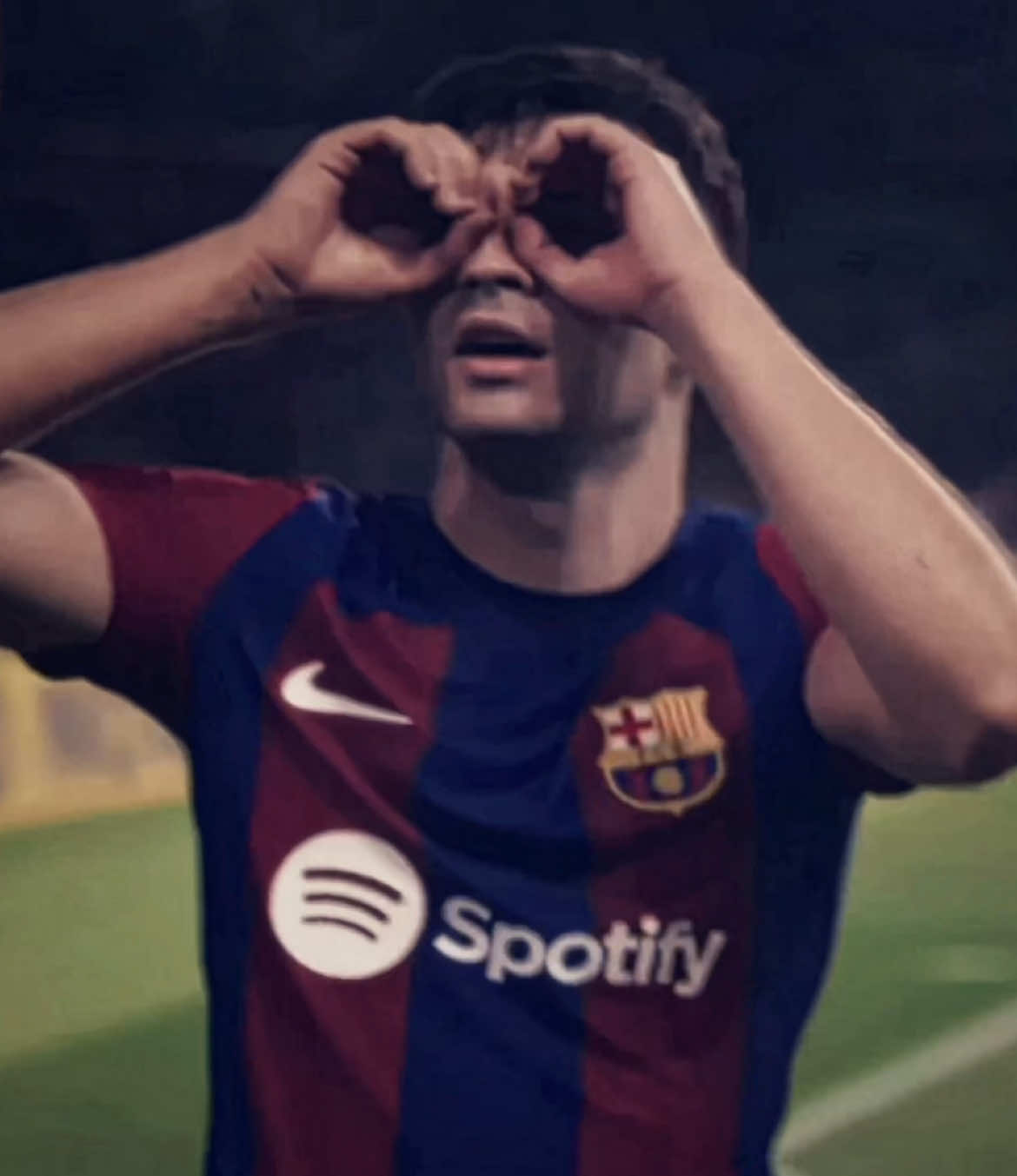 hes so fine it hurts😖 || scp: @ftbl.scenepack  - #pedri #pedrigonzalez #pedriedit #fyp 
