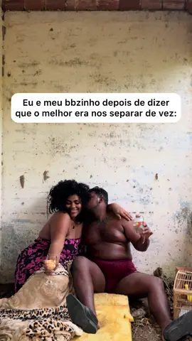 Acontece né 😭😭💕💕