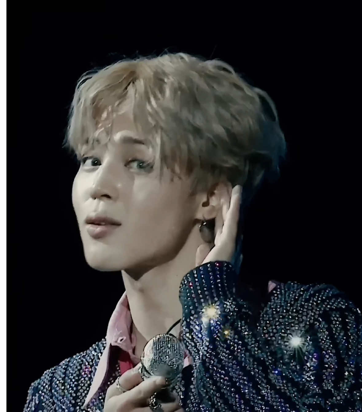 #JIMIN/#jimin #jiminedit #foryoupage #bts 
