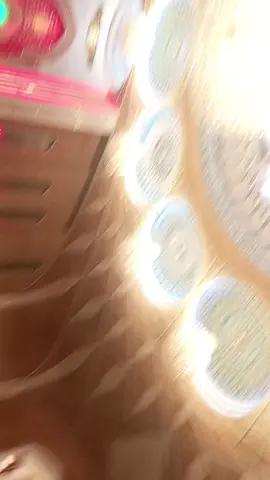 ##الكوفه #تعليقاتكم 