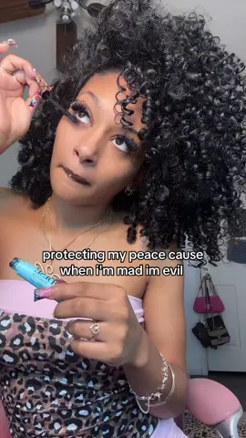 pls 