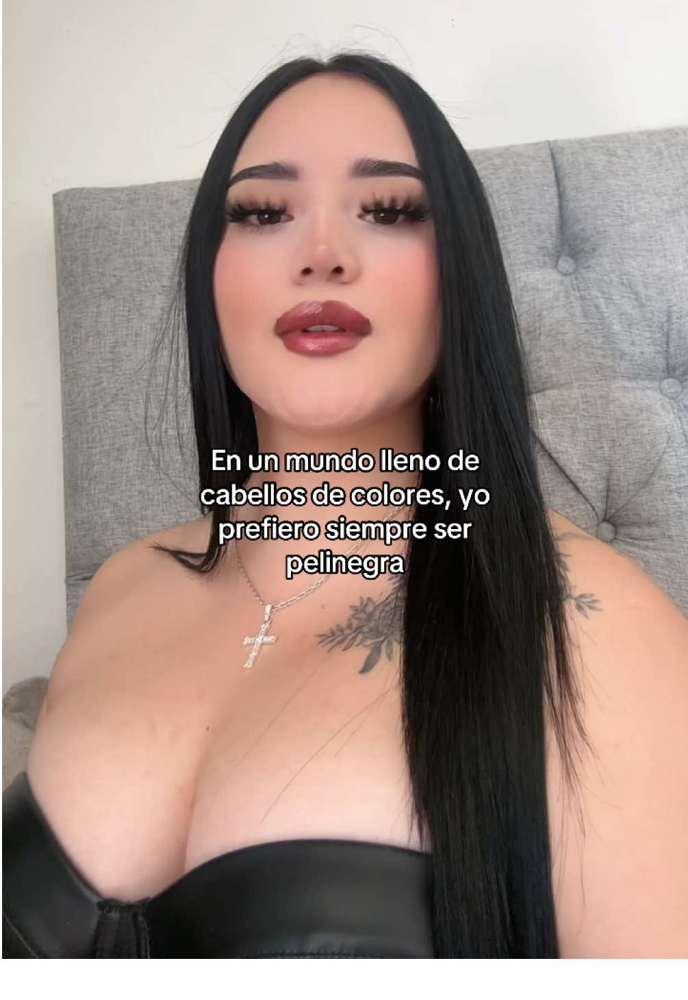 #please 