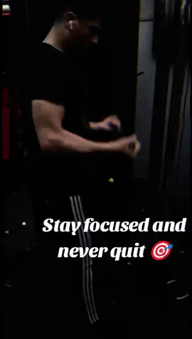 #gym #CapCut #stitch #tiktok #anime @Coach Abood 🧬🇵🇸 