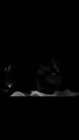 #fyp #foryou #kuwait #اكسبلور #explore 