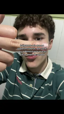 😚#fypシ゚ #uruguay 