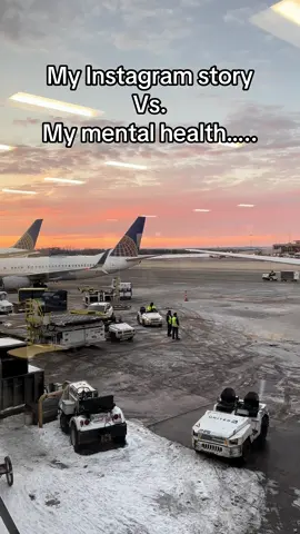 I wish I was lying #MentalHealth #vacations #travel 