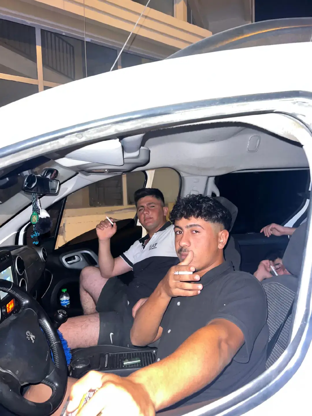 #keşfet #fyppppppppppppppppppppppp #beniöneçıkart #siirthatay