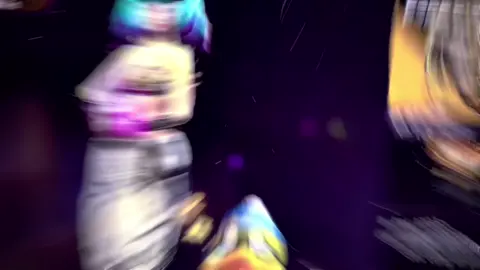 em muốn hiểu tại sao 😁