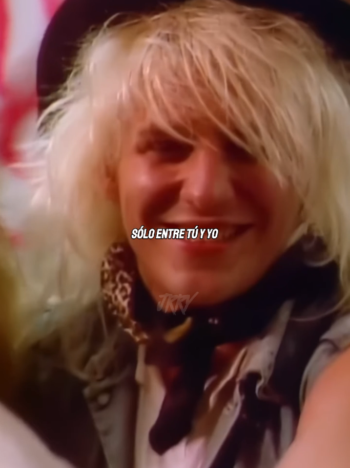 I won't forget you #poisonband #bretmichaels #ccdeville #glammetal #powerballad 