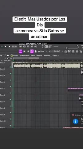 Se Menea vs Si la Gatas se amptinan #paratii #clubdelfunk #tik_tok #fyp #djguuga #viral #flowbr 