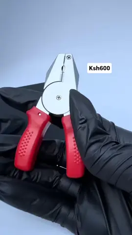 #UniqueLighters #CoolLighters #CustomLighters #LighterCollection #EverydayCarry