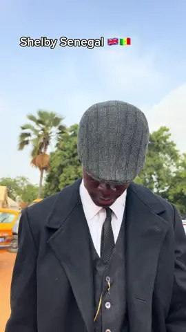 #thomasshelby #fyp #cillianmurphy #speakyblinders #tv 