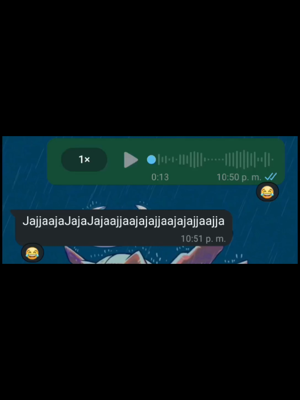 🤣🤣 #fyp #paratiiiiiiiiiiiiiiiiiiiiiiiiiiiiiii #viraltiktok #funny 