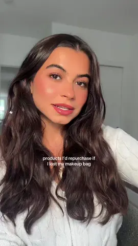 all products l!nked on my Itk ⋆˙⟡♡ #makeup #makeupbag #whatsinmymakeupbag #fyp #viralmakeup 