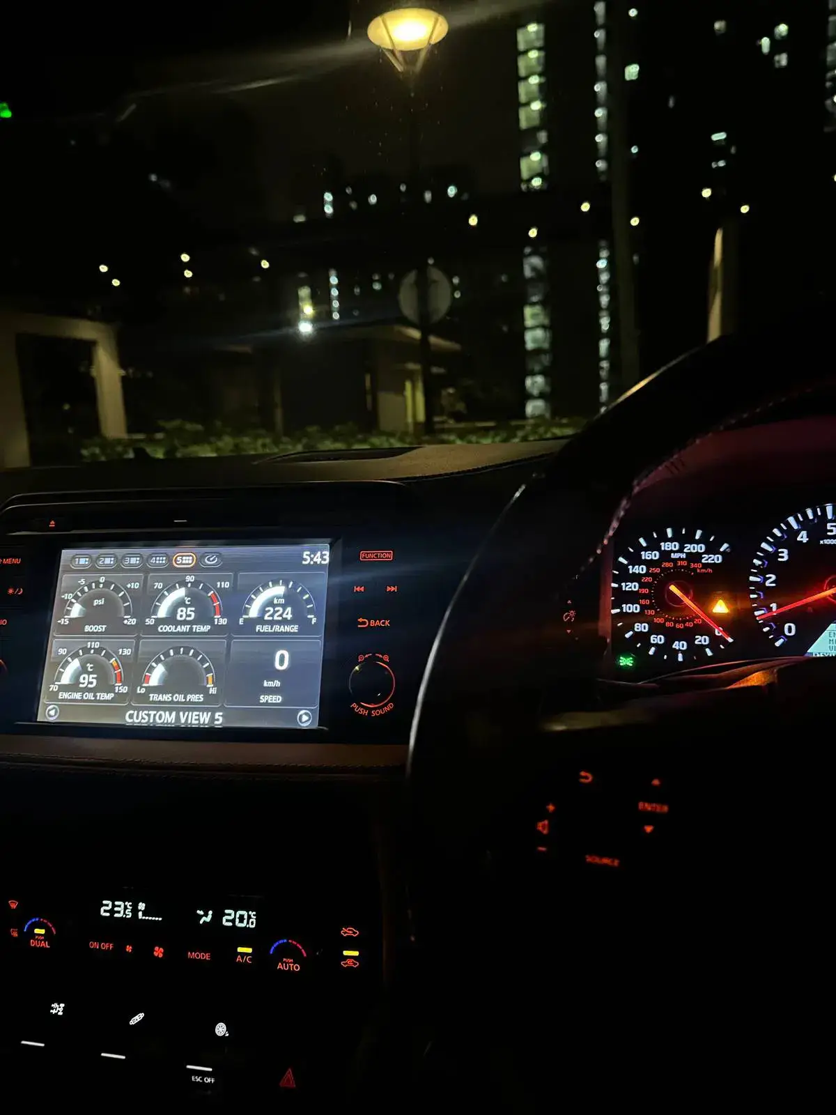 POV: Dream car, first song ready 🎶 #r35 #jdm #nissangtr 