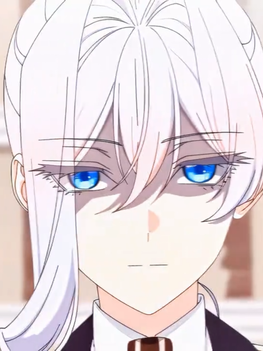#scarletelvandimion #mayiaskforonefinalthing #konoyonohatedekoiwoutaushoujoyuno #anime #animeedit