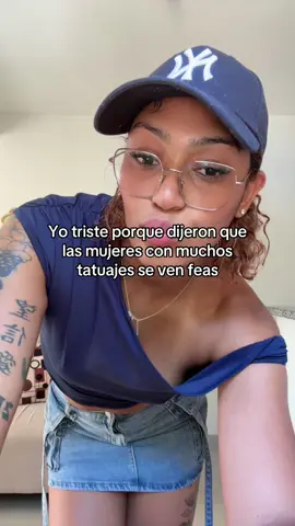 Aquí ando llorando! Jajajaja #fyp 