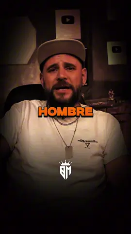 #reflexion #consejos #tips #hombres #eltemach