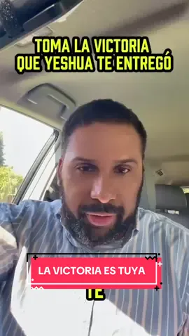 #fypシ #bmw #paratiiiiiiiiiiiiiiiiiiiiiiiiiiiiii #angelaaguilar #foryou 