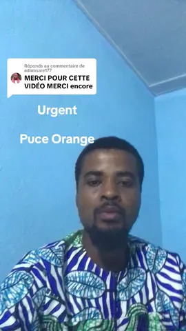 Réponse à @adamsare177 #00225🇨🇮🇨🇮🇨🇮🇨🇮🇨🇮tiktok #tittokburkina🇧🇫ci🇨🇮 #popular ##titokmali🇲🇱223 code Orange
