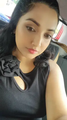 Walking proof that hard work + a little magic = unstoppable🔥 