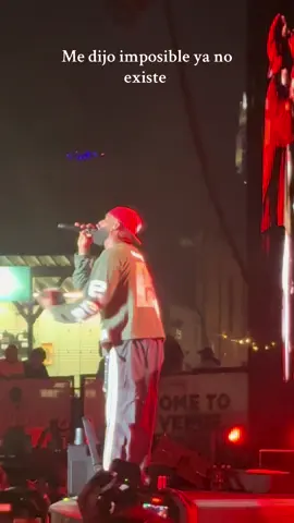 Una de mis favoritas del álbum 🥹 #sauceboyz #paratiiiiiiiiiiiiiiiiiiiiiiiiiiiiiii #eladiocarrion #fypシ゚viral #concierto 
