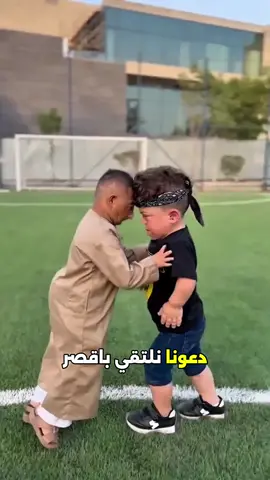 اقصر شخص في دبي#fyp #videoviral #شعب_الصيني_ماله_حل😂😂 #shorts 