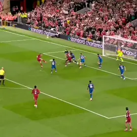 حبك صار عبره #federicochiesa #foryou #edit #juventus #اغاني_عراقيه 