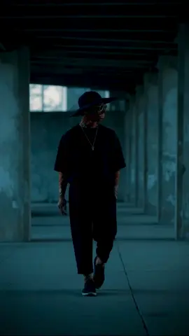 Sometimes music understands us better than people ❤️🎶 @carpetman.official  #foryoupage #carpetman #viralvideo #fyp #recommendation 