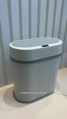 ❤️ #praticidade #cozinha #decor 