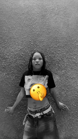 #fypage #fypシ゚ #goviral #omahlay #trendingsong #fyppppppppppppppppppppppp #foryoupage❤️❤️ @@slim baddie 223 backup 🦅🦅 