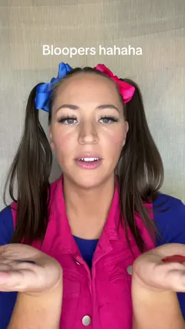 Fail 😂😂😂 #bloopers #mimi #color #kids #artfail 