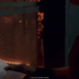 eu não corro #dexter #edit #viral #fyp #foryou 