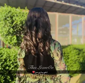 Accc🥹❤️#tiktok #tiktokindia #foryou #actives? #tiktokindia 