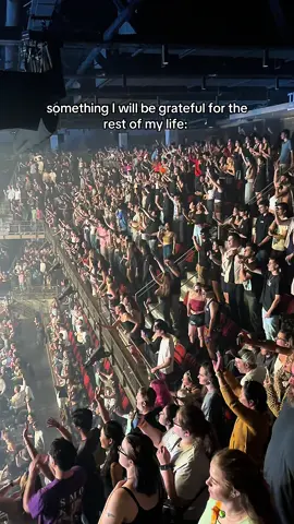 🙏🏼🙏🏼🙏🏼 #zedd 