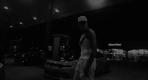 #veigh #Lyrics #viral #video #trap 'Ballena' Duas doses, bebida rosa♪ @Veigh @Realkayblack10 @Vulgo FK 